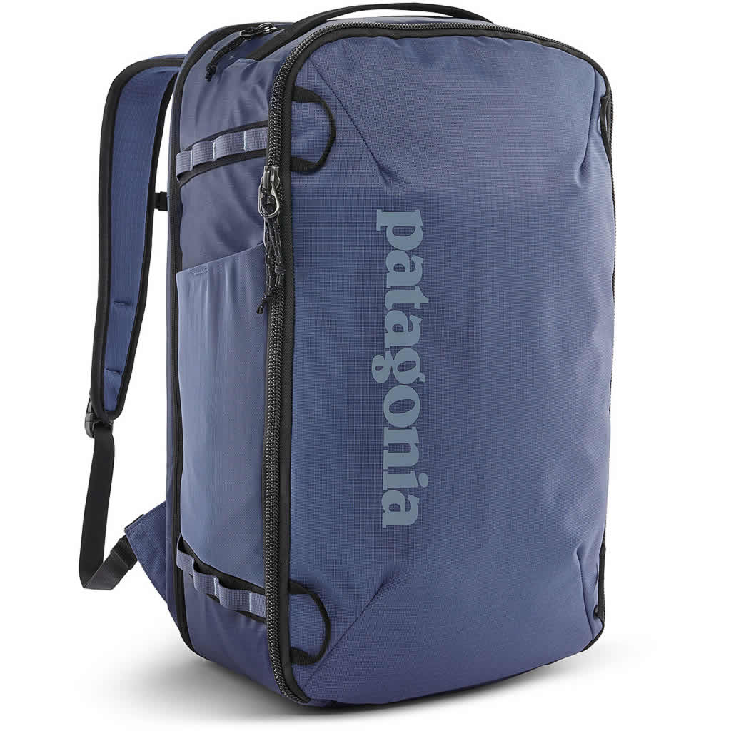 Product image 81