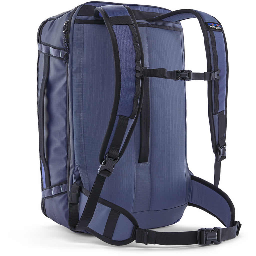 Product image 83