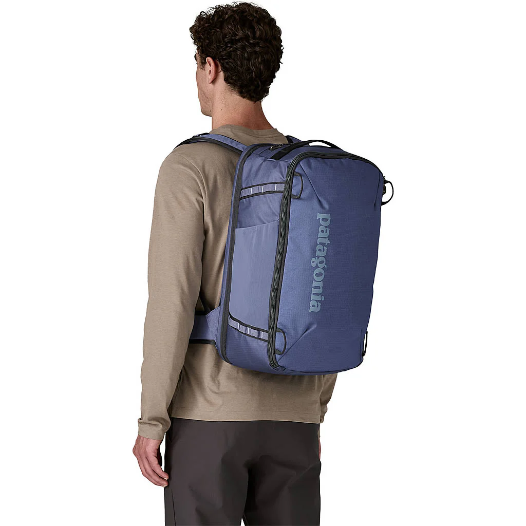 Product image 84