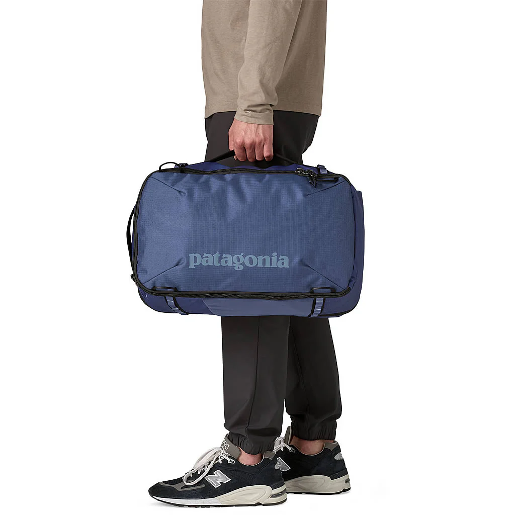 Product image 86
