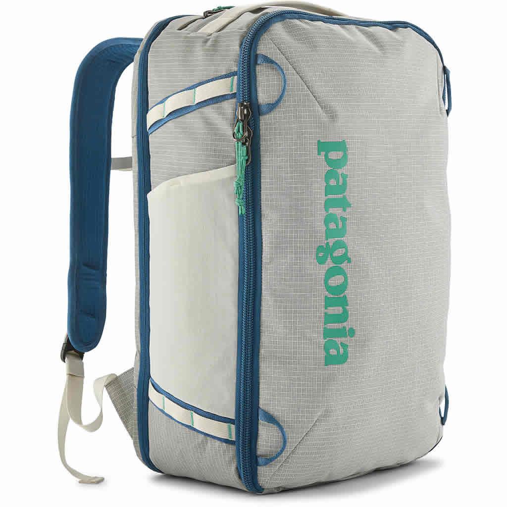 Product image 87