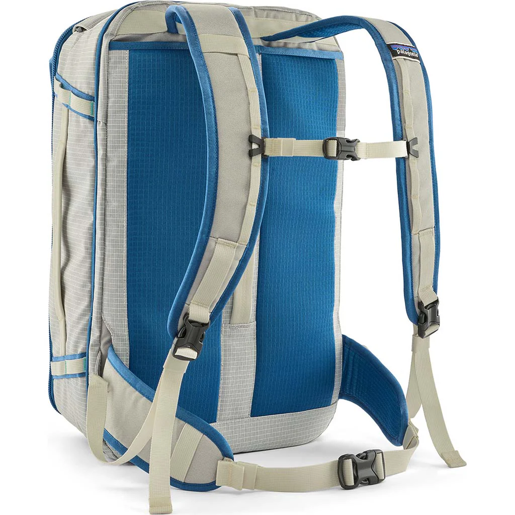 Product image 88