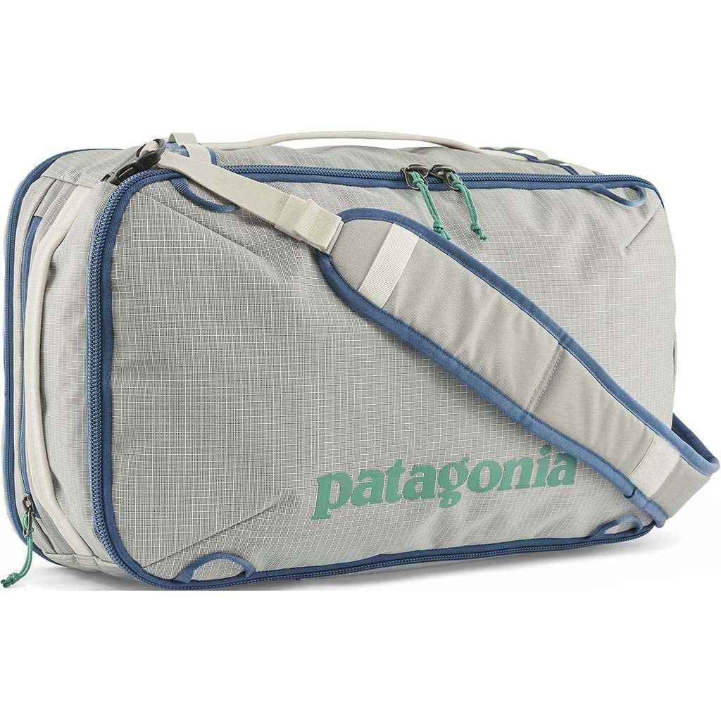 Product image 89