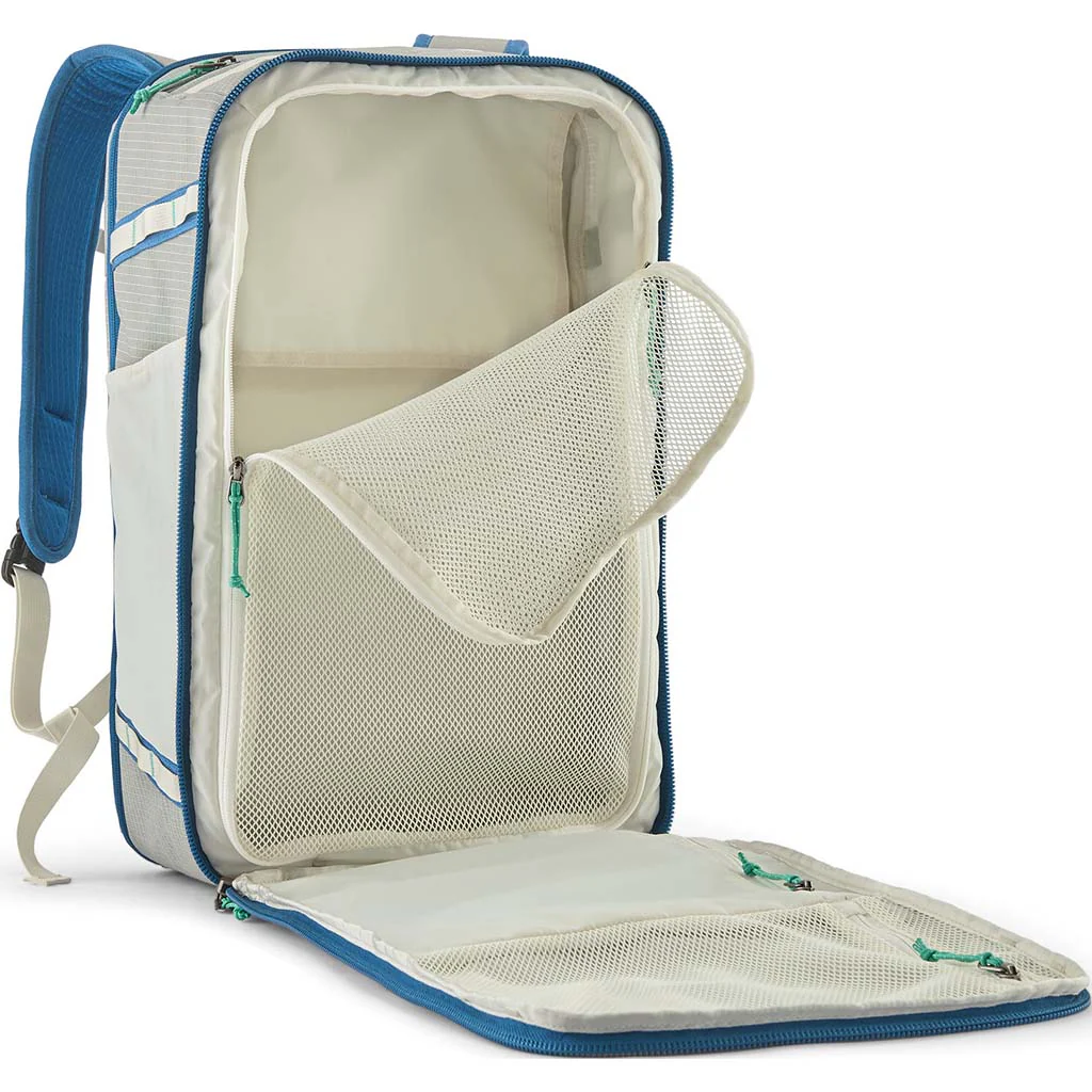 Product image 91