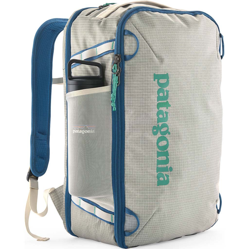 Product image 92