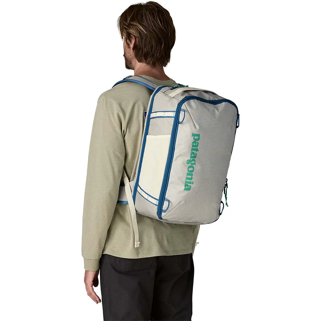 Product image 93
