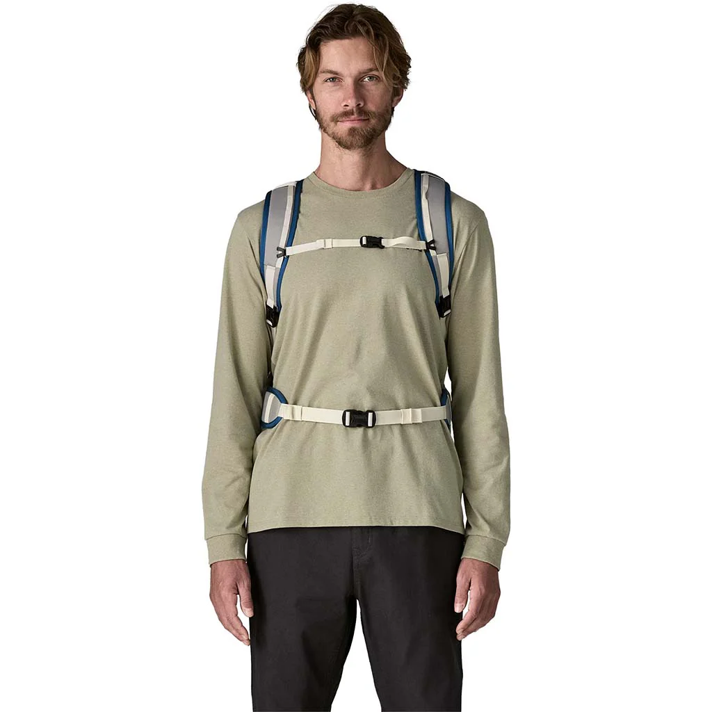 Product image 94
