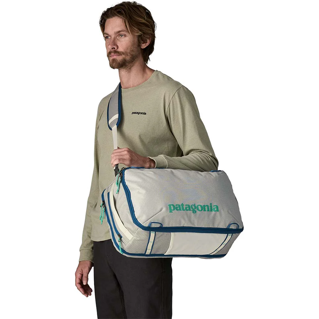 Product image 95