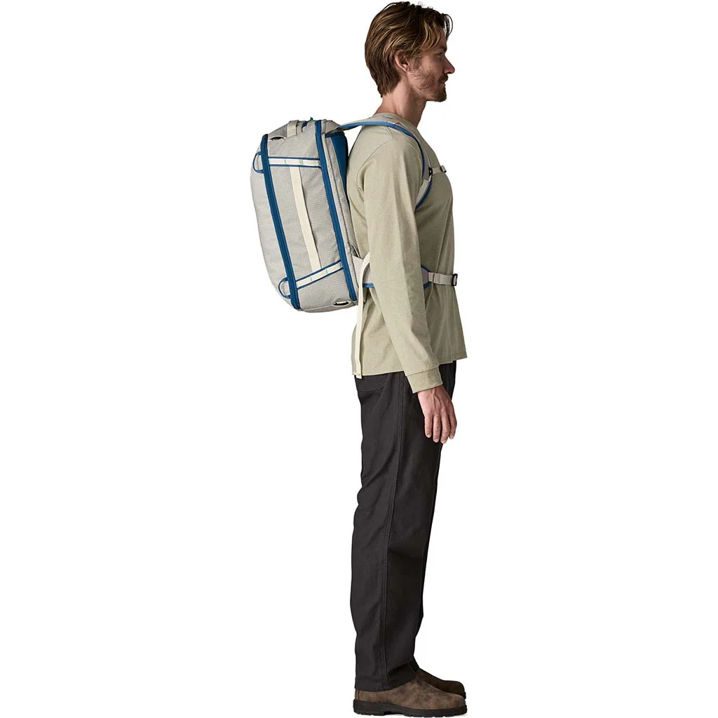 Product image 96