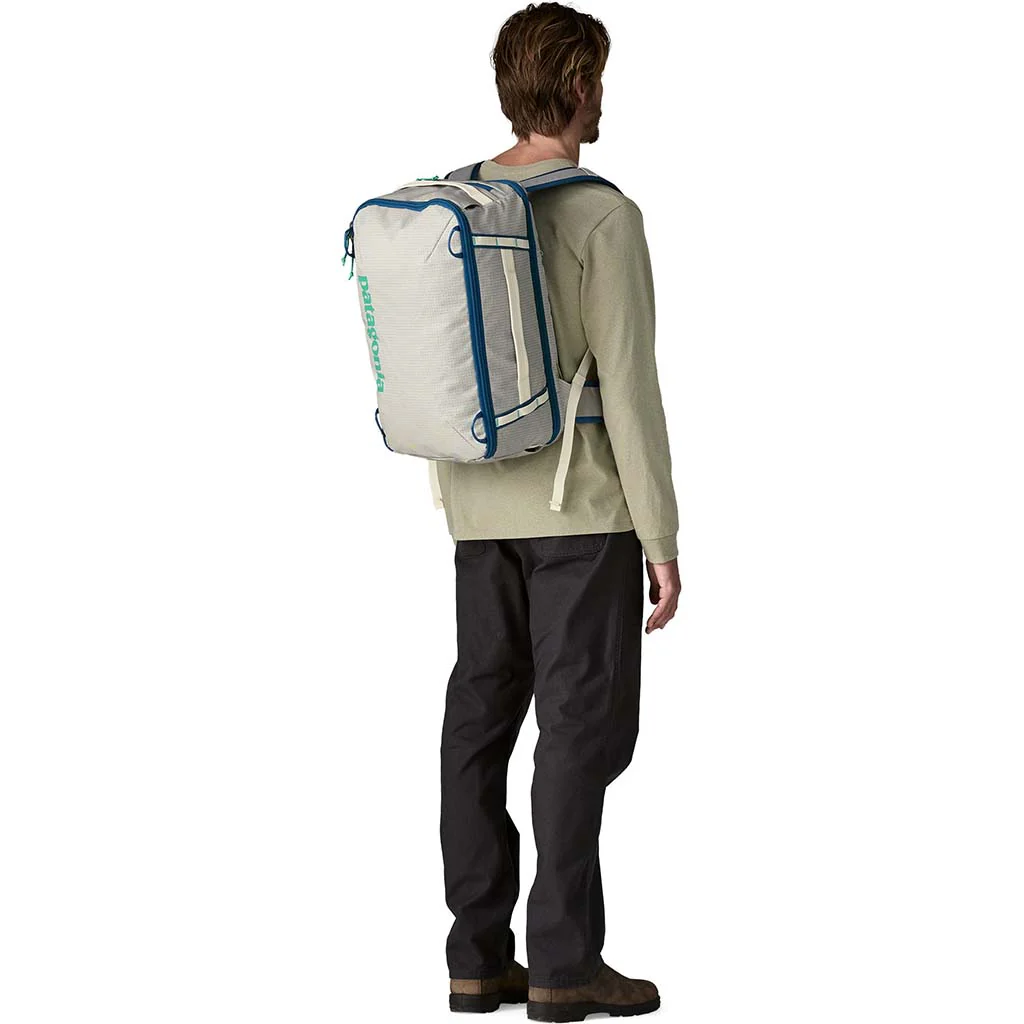 Product image 97