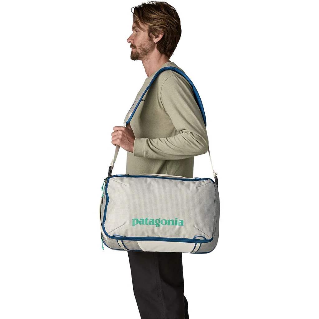 Product image 98
