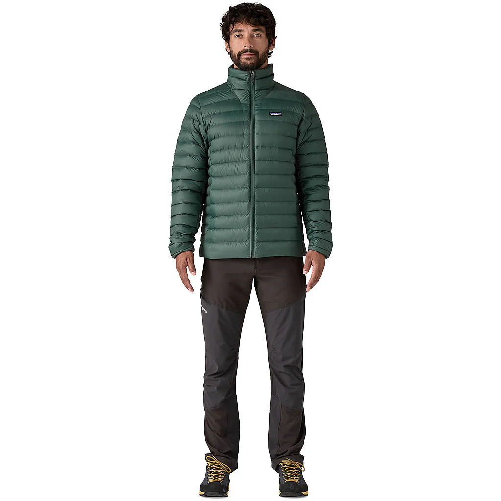Product image 31