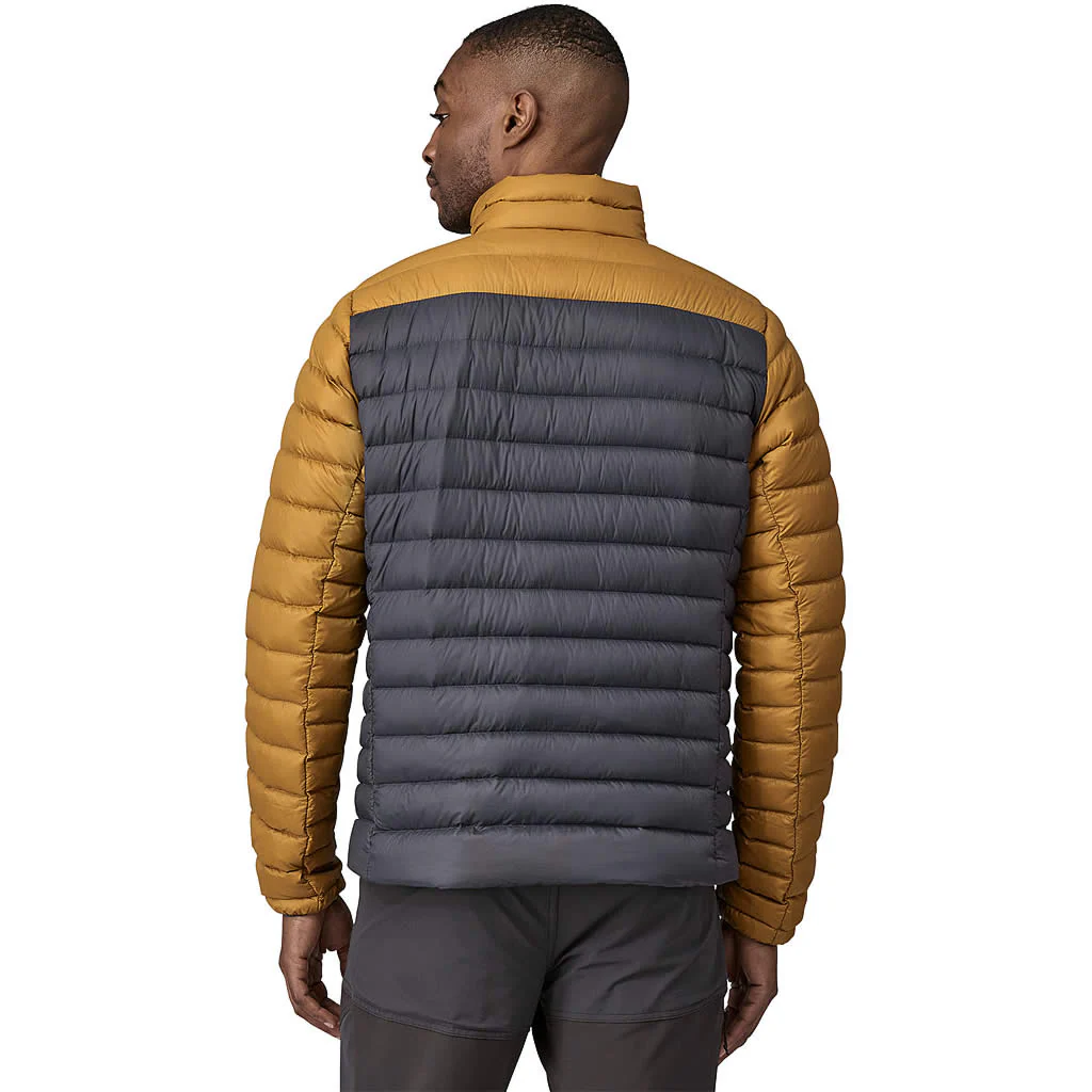 Product image 35