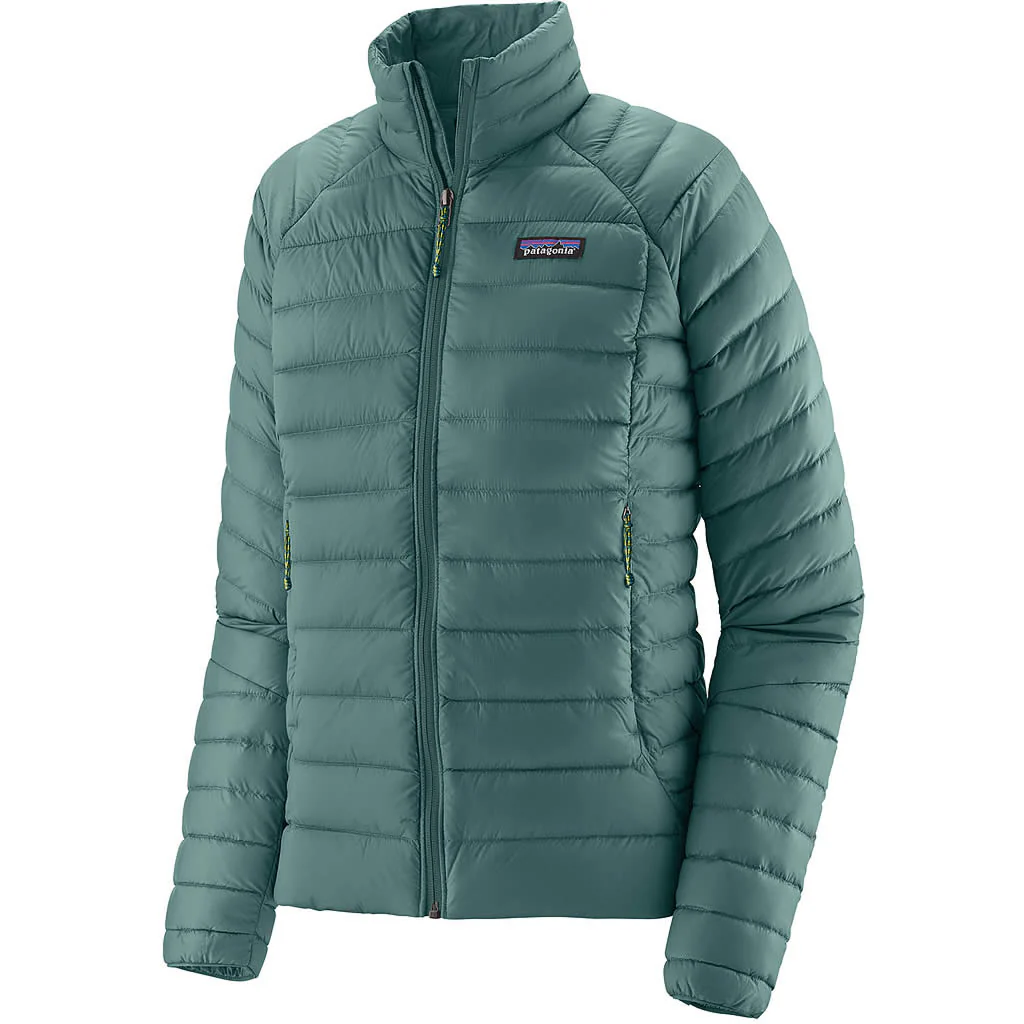 Product image 39