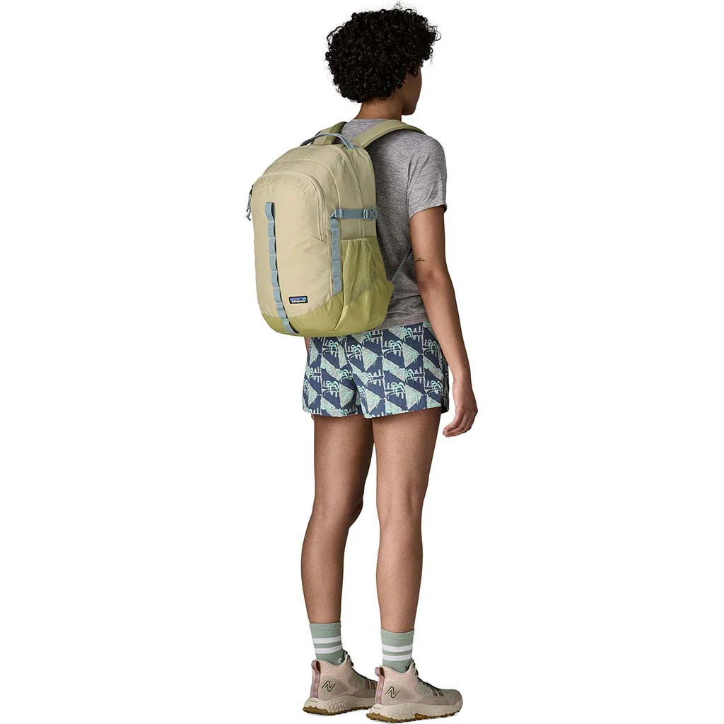 Product image 47