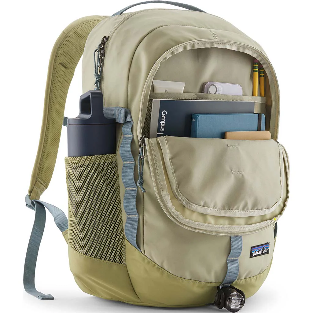 Product image 50