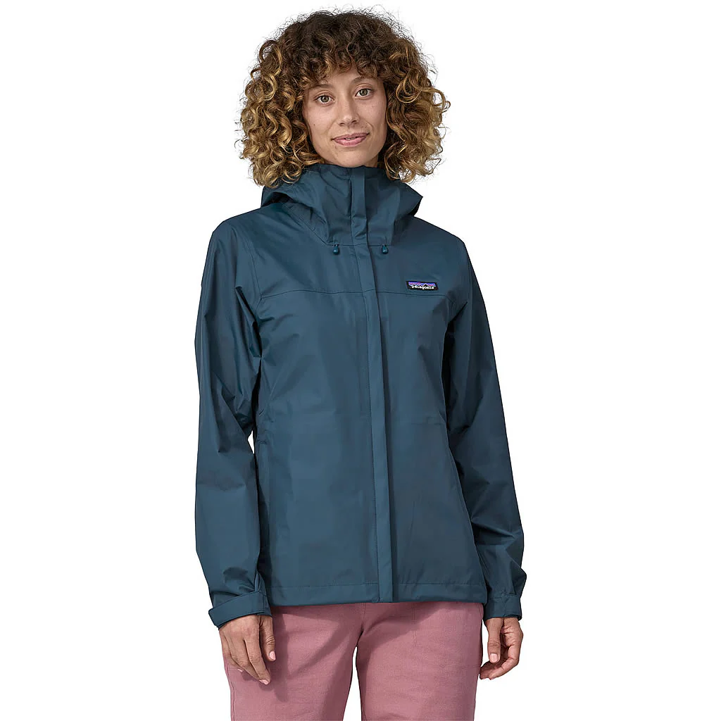Product image 78
