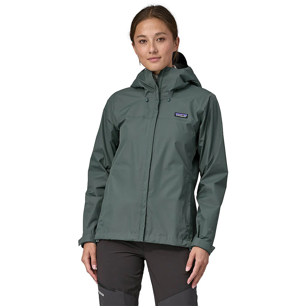 Product image 81