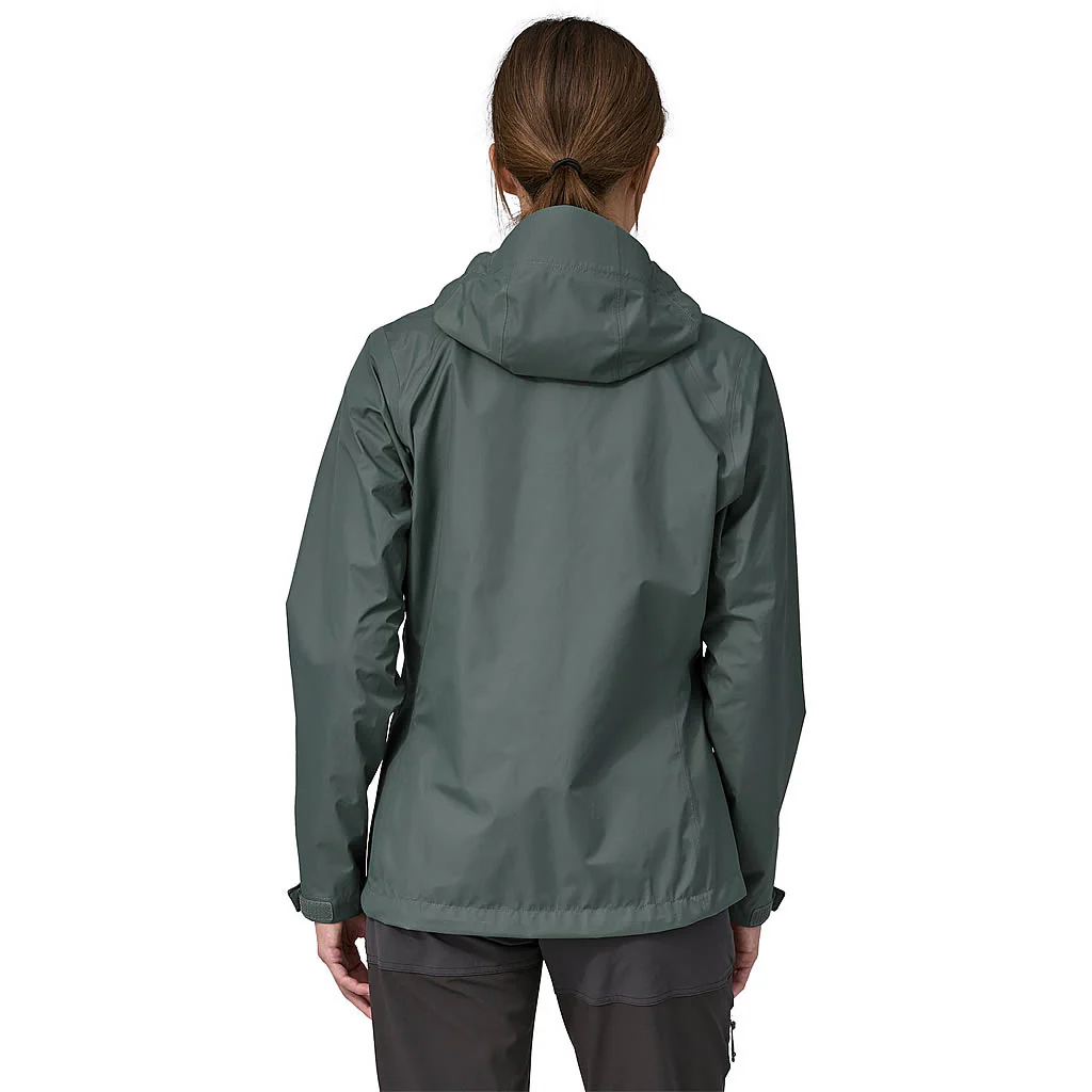 Product image 82