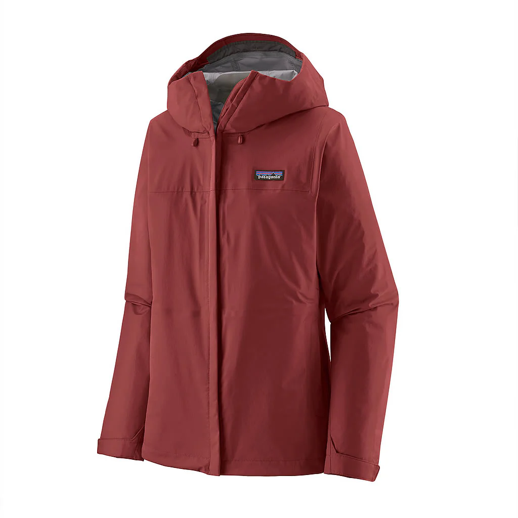 Product image 83