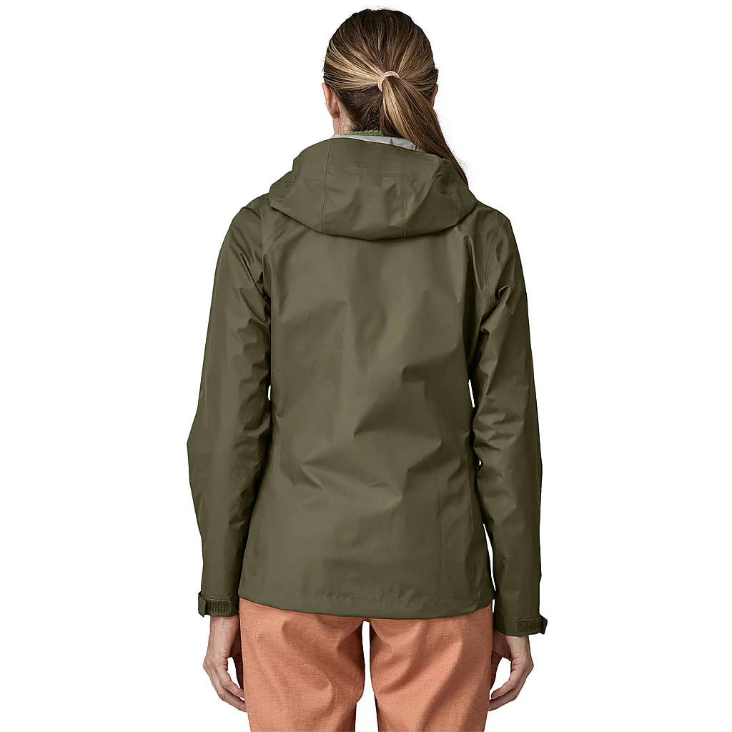 Product image 86