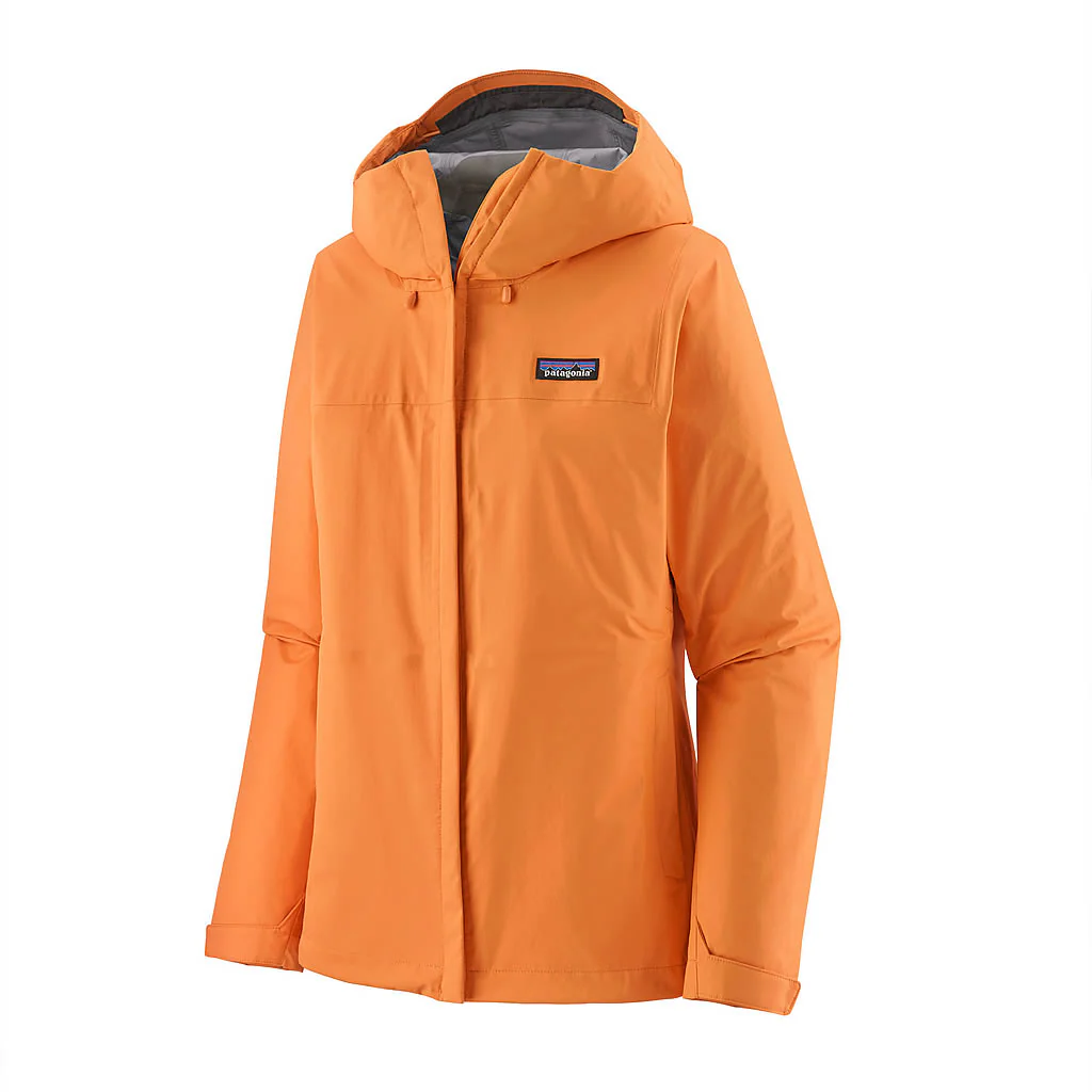 Product image 87