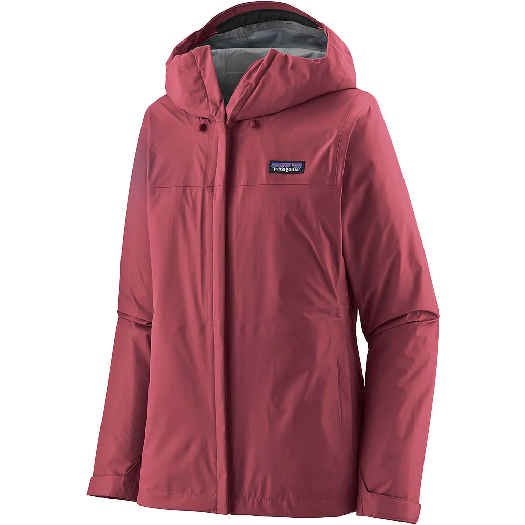 Product image 88