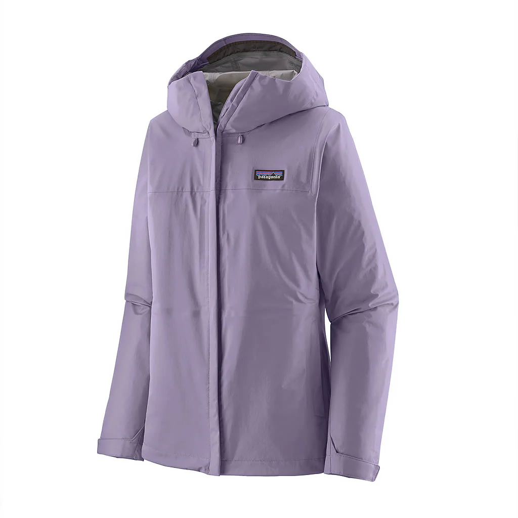 Product image 92