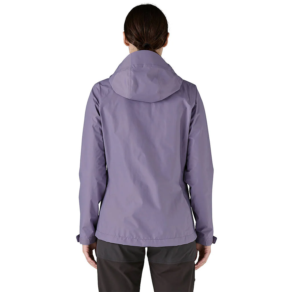 Product image 94