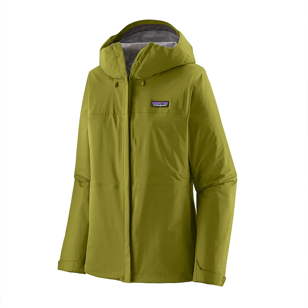 Product image 95