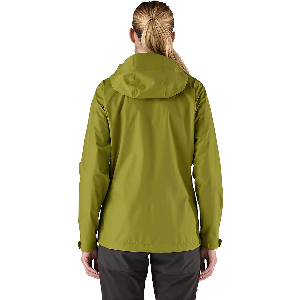 Product image 97