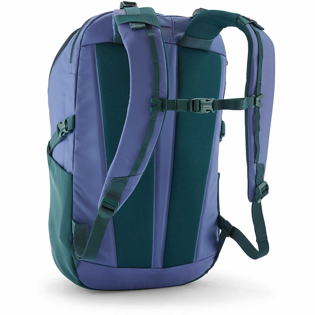 Product image 46