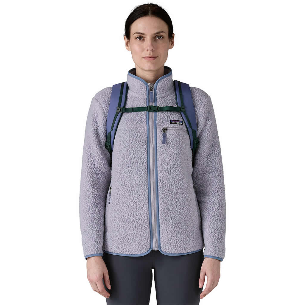 Product image 48
