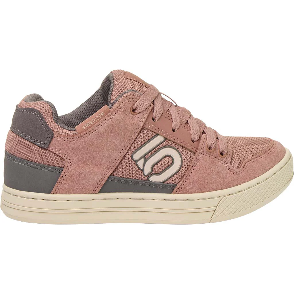 Sale Run Shoes
