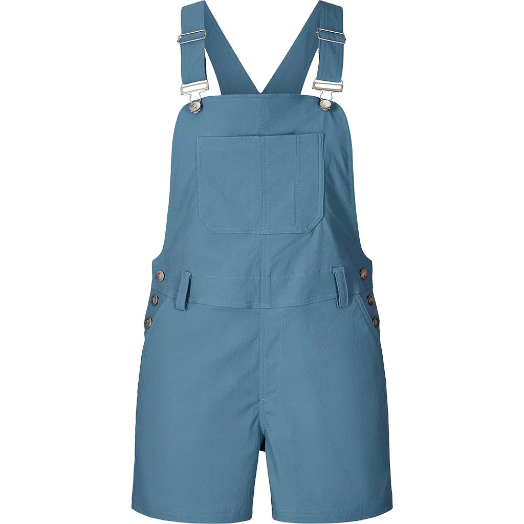 Summer Collection