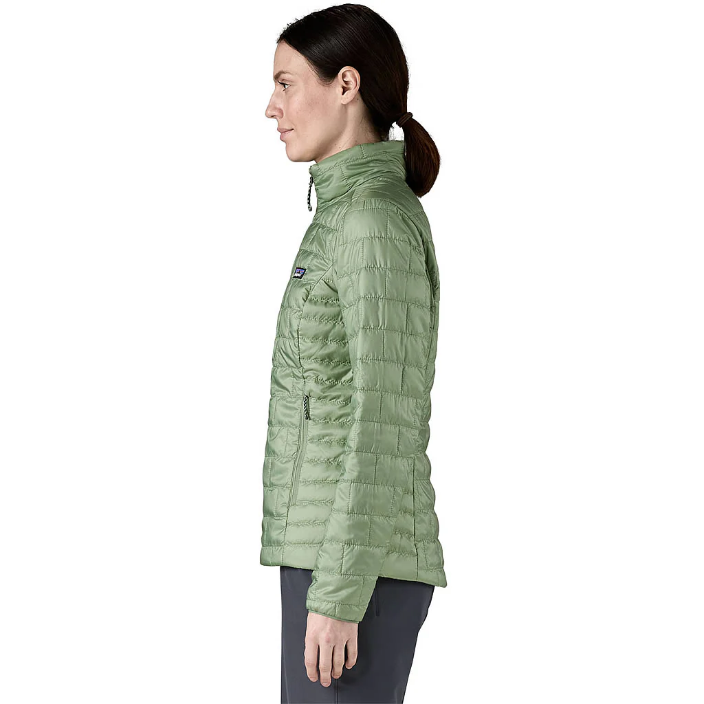 Product image 46